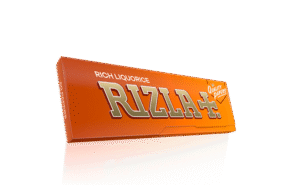 RΙΖLA ΓΛΥΚΟΡΙΖΑ 50τ