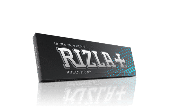 RIZLA PRECISION REG. 50τ