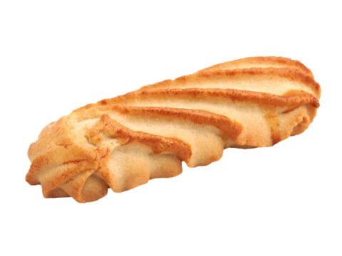 ΚΟΥΛΟΥΡΑΚΙΑ ΣΠΙΤΙΚΑ 4kgr