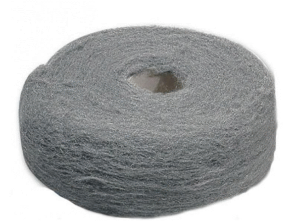 ΣΥΡΜΑ ΨΙΛΟ 5τ