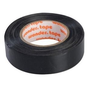 ΜΟΝΟΤΙΚΕΣ ΤΑΙΝΙΕΣ 10τ