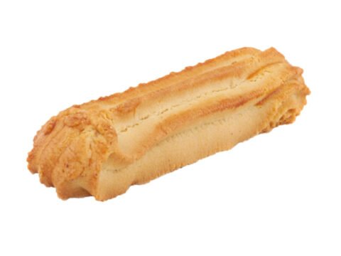 ΚΟΥΛΟΥΡΑΚΙΑ ΒΑΝΙΛΙΑΣ 4κgr