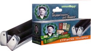 ΣΤΡΙΦΤΗΡΙ 12τ