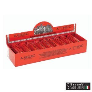 ΚΑΡΒΟΥΝΑΚΙΑ