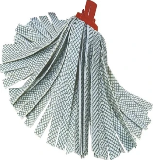 ΣΦΟΥΓΓ/ΣΤΡΑ ΚΑΡΩ ΓΙΓΑΣ