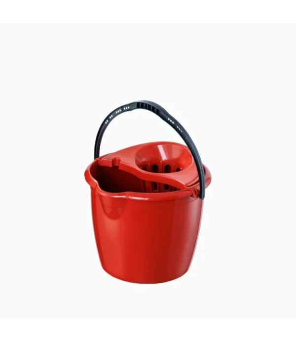 ΚΟΥΒΑΔΕΣ ΜΕ ΣΤΙΦΤΗ