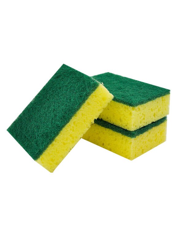 ΣΦΟΥΓΓΑΡΙΑ Α'ΜΕ ΣΥΡΜΑ 24τ