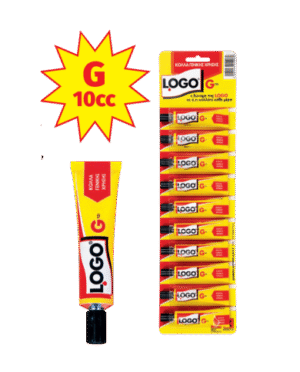 LΟGΟ ΚΑΡΤΕΛΑ 10τ