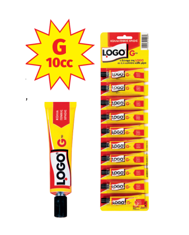 LΟGΟ ΚΑΡΤΕΛΑ 10τ