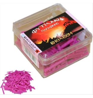 ΛΟΥΜΙΝΙΑ ΚΑΣΕΤΙΝΑ 12τ