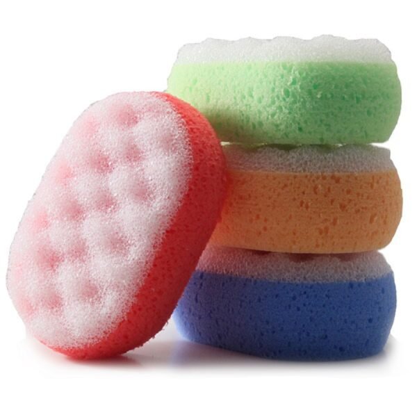 ΣΦΟΥΓΓΑΡΙΑ ΜΠΑΝΙΟΥ 12τ