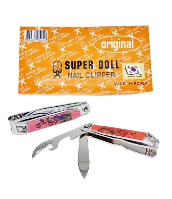 ΝΥΧΟΚΟΠΤΕΣ ΜΕΓΑΛΟΙ 12τ