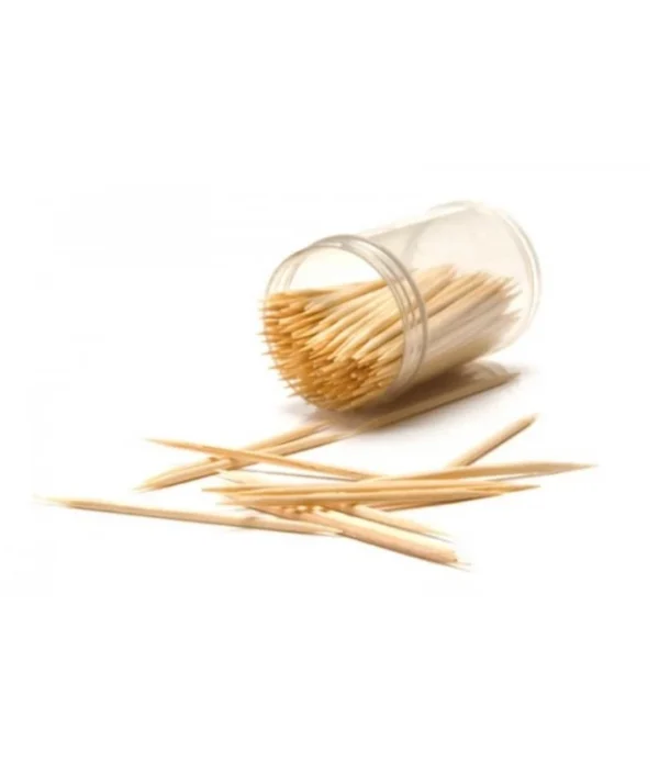 ΟΔΟΝΤ/ΔΕΣ ΣΤΡΟΓΓ.ΜΙΚΡΕΣ