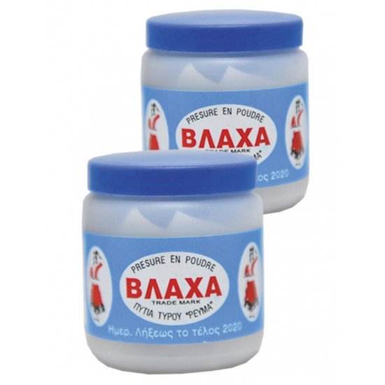 ΠΙΤΙΕΣ 25γρ 5τ