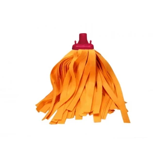 ΣΦΟΥΓΓ/ΣΤΡΑ ΠΟΡΤΟΚΑΛΙ ΓΙΓΑΣ