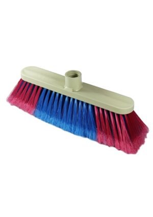 ΣΚΟΥΠΑ Νο103 ΚΥΡΤΗ