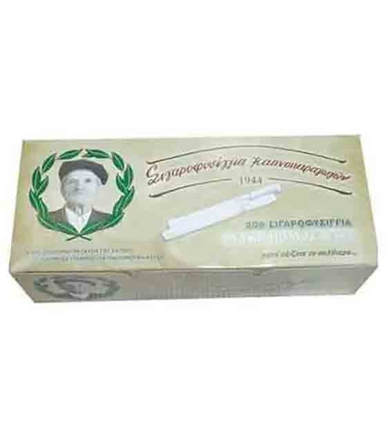 ΚΕΝΑ ΠΑΠΠΟΥ 200τ