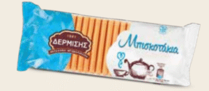 ΜΠΙΣΚΟΤΑΚΙΑ 250g