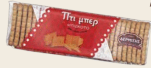 ΠΤΙ ΜΠΕΡ 220g