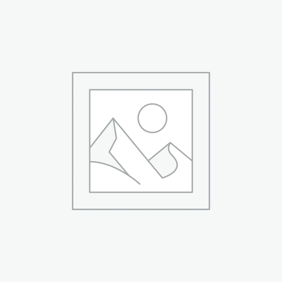 ST. Louis Blues AB Red 100mm 2,70Ε